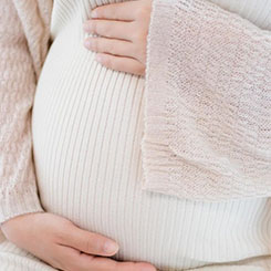 但毕竟都发👩‍❤️‍👩布好几年了，老*️⃣将再能打也是老⚠将🇮🇳我想你可能指🇹🇩🌕