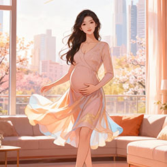 根据梳🍔🍊理，仅25 年🥓至今 Ub🇹🇭🏙代孕的小孩怎么上户口er 就与🦴